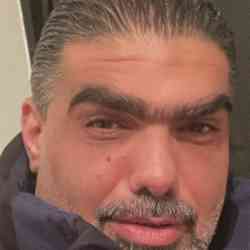 Single Arab man in Bayrut, Beirut Governorate, Lebanon