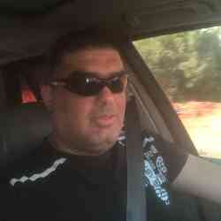 Single Arab man in Bayrut, Beirut Governorate, Lebanon