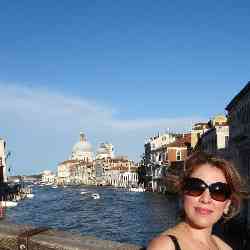 Single Arab woman in Constantine, Constantine Province, Algeria