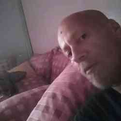 Single Arab man in Casablanca, Casablanca-Settat, Morocco
