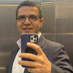 Single Arab man in Bayrut, Beirut Governorate, Lebanon