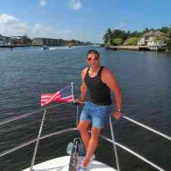 Single Arab man in Miami, FL, United States