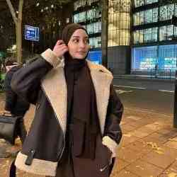 Single Arab woman in Casablanca, Casablanca-Settat, Morocco