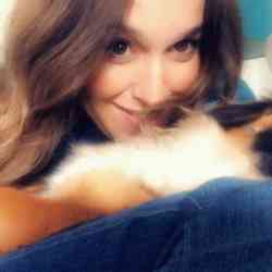 Single Arab woman in Rabat, Rabat-Salé-Kénitra, Morocco