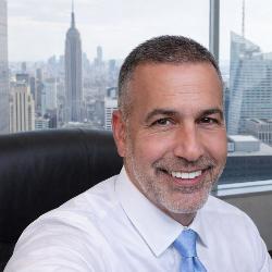 Single Arab man in Niagara Falls, ON, Canada