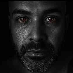 Single Arab man in Los Angeles, CA, United States