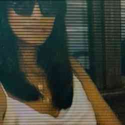 Single Arab woman in Montréal, Québec, Canada