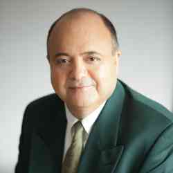 Single Arab man in Toronto, Ontario, Canada