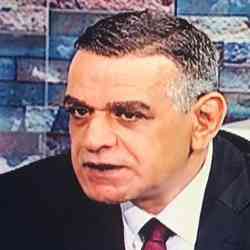 Single Arab man in New Cairo City, Cairo Governorate, Egypt