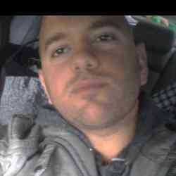 Single Arab man in Royal Oak, MI, United States