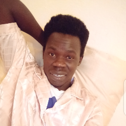 Single Arab man in Casablanca, Casablanca-Settat, Morocco