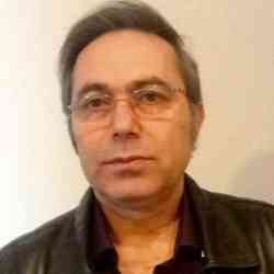 Single Arab man in Amman, Amman Governorate, Jordan