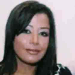 Single Arab woman in El Djazair, Algiers Province, Algeria