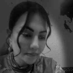 Single Arab woman in Yonkers, New York, United States
