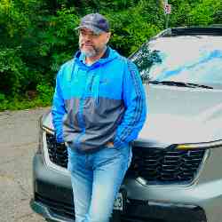 Single Arab man in Ottawa, Ontario, Canada
