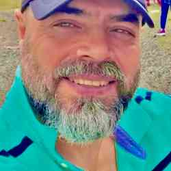 Single Arab man in Ottawa, Ontario, Canada