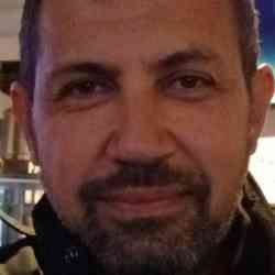 Single Arab man in Melbourne, Victoria, Australia