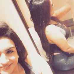 Single Arab woman in Alexandria, Alexandria Governorate, Egypt