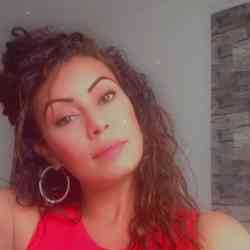 Single Arab woman in Rabat, Rabat-Salé-Kénitra, Morocco