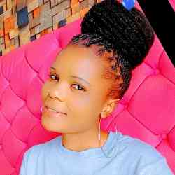 Single Arab woman in Bayrut, Beirut Governorate, Lebanon