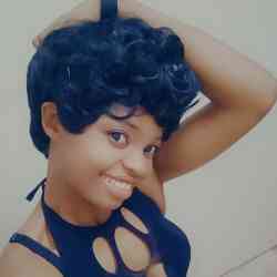 Single Arab woman in Dammam, Eastern Province, Saudi Arabia