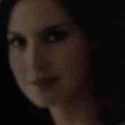 Single Arab woman in Toronto, Ontario, Canada