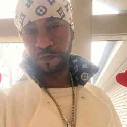 Single Arab man in Dearborn, Michigan, United States