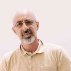 Single Arab man in Bayrut, Beirut Governorate, Lebanon