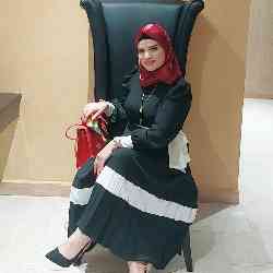 Single Arab woman in Tunis, Tunis, Tunisia