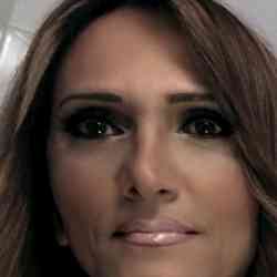 Single Arab woman in Bayrut, Beirut Governorate, Lebanon