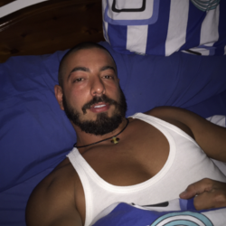 Single Arab man in Bayrut, Beirut Governorate, Lebanon