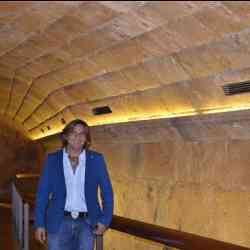 Single Arab man in Bayrut, Beirut Governorate, Lebanon