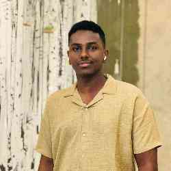 Single Arab man in Rabat, Rabat-Salé-Kénitra, Morocco