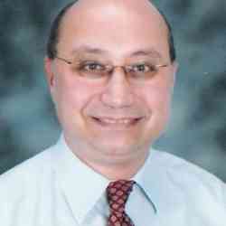 Single Arab man in Riyadh, Riyadh Province, Saudi Arabia