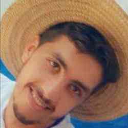 Single Arab man in Casablanca, Casablanca-Settat, Morocco