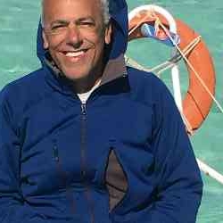 Single Arab man in Cairo, Cairo Governorate, Egypt