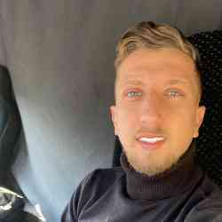 Single Arab man in Bayrut, Beirut Governorate, Lebanon