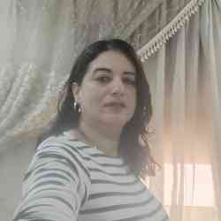 Single Arab woman in Mohammedia, Casablanca-Settat, Morocco