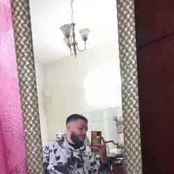 Single Arab man in Bayrut, Beirut Governorate, Lebanon