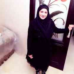 Single Arab woman in Bayrut, Beirut Governorate, Lebanon