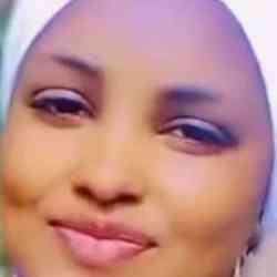 Single Arab woman in Oran, Oran Province, Algeria