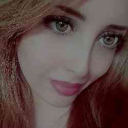 Single Arab woman in Tunis, Tunis Governorate, Tunisia