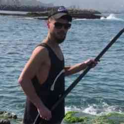Single Arab man in Bayrut, Beirut Governorate, Lebanon