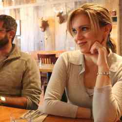 Single Arab woman in City Of Toronto, Ontario, Canada