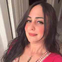 Single Arab woman in Tunis, Tunis, Tunisia