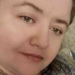 Single Arab woman in Новый Каир, Cairo Governorate, Egypt