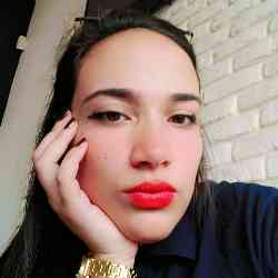 Single Arab woman in Tunis, Tunis, Tunisia