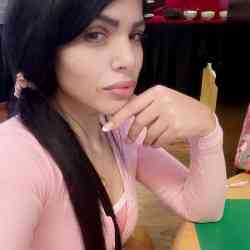 Single Arab woman in Doha, Doha, Qatar