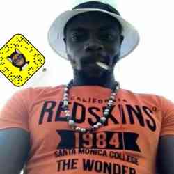 Single Arab man in Oran, Oran Province, Algeria