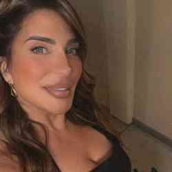 Single Arab woman in Los Angeles, CA, United States